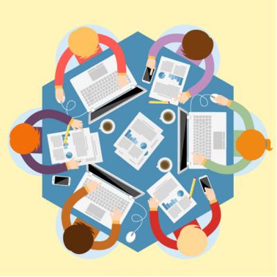1. Business Organization and Environment