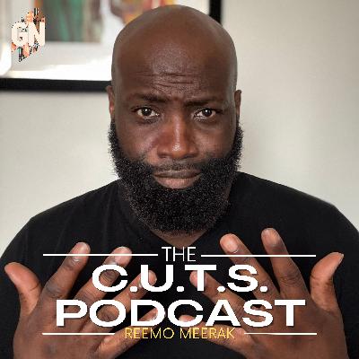SLIM THA ANNOUNCER Goes OFF in BARS OR CAP! SLIM THA ANNOUNCER Goes OFF in BARS OR CAP!
