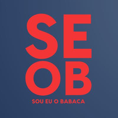 Sou Eu o Babaca? #1 Unanimidade de 85%