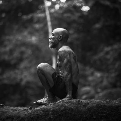 Ep. 7 Rilassamento di base: focus sull'esalazione Ep. 7 Rilassamento di base: focus sull'esalazione