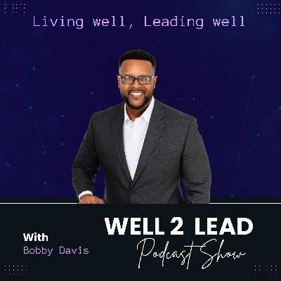 Lose Weight Without Dieting or Willpower? Dr. Laurette Willis Explains How