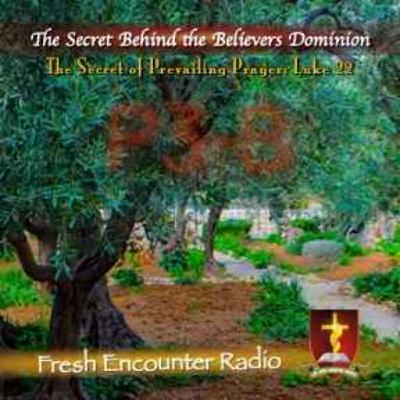 The Secret Behind the Believers Dominion Part-3, Segment-B
