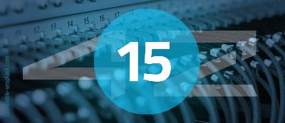 4215: Julia Zwick – Digitalisierung und Nachhaltigkeit