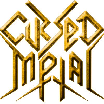 Peludos Podcast - ¿50/50 o el hombre debe pagar todo? La verdad sobre el dinero en las relaciones