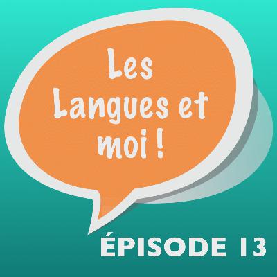 ÉPISODE 13 : LES PIÈGES À ÉVITER !