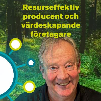Hållbara lantbruksföretag - lösningen på lönsamheten?