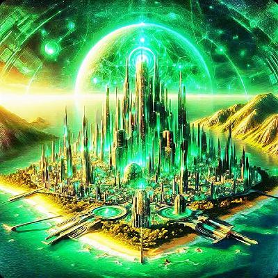 Rob McConnell Interviews - EDD SCORPIO - Paranormal Photography Rob McConnell Interviews - EDD SCORPIO - Paranormal Photography