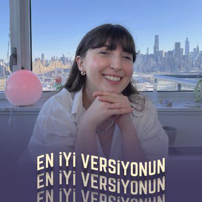 Yaratıcılığın Bedeli | Shit Sandwich