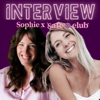 Les thunes et les meufs : tout ce que tu dois savoir avec @riche.au.feminin
