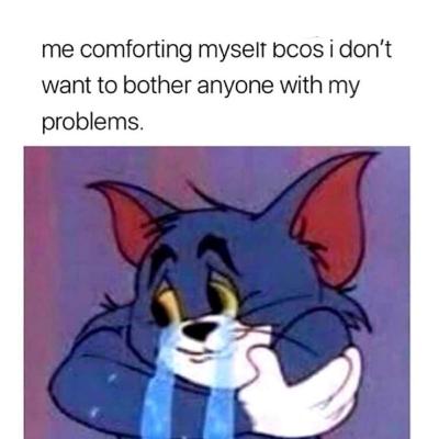 PCOS and depressive episodes