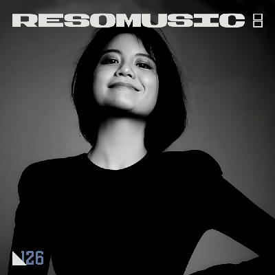 电影歌单：[爱情神话][好东西]里的宝藏音乐