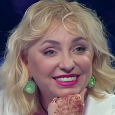 КРАСИМИРА ДЕМИРЕВА за Индия и себеоткриването - част 2