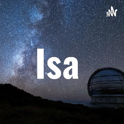 7 especies de dinosaurios que dominaron México. 7 especies de dinosaurios que dominaron México.