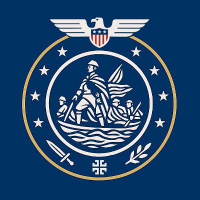 (Davidson) The Cowardice of Conservatism: A Call for Christian Right-Wing Action