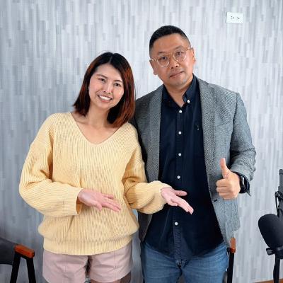 S6EP2 老屋翻新水很深?3200萬豪宅設計師凱哥教你破解老屋裝潢的隱藏地雷! 來賓:時冶室內設計創辦人凱哥 S6EP2 老屋翻新水很深?3200萬豪宅設計師凱哥教你破解老屋裝潢的隱藏地雷! 來賓:時冶室內設計創辦人凱哥