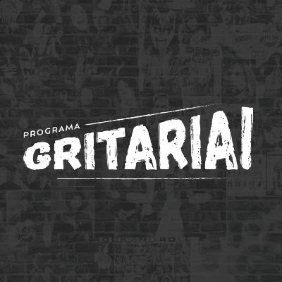 Programa Gritaria no Moinho Covolan - Especial Anos 70