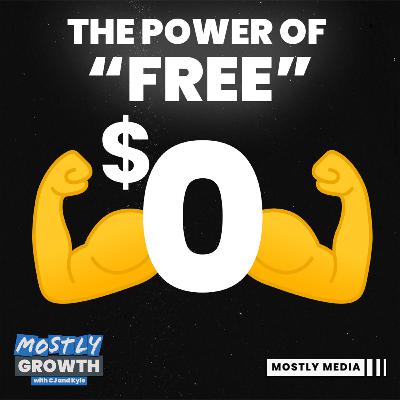 The Economics of Free: When Zero Breaks the Pricing Curve The Economics of Free: When Zero Breaks the Pricing Curve