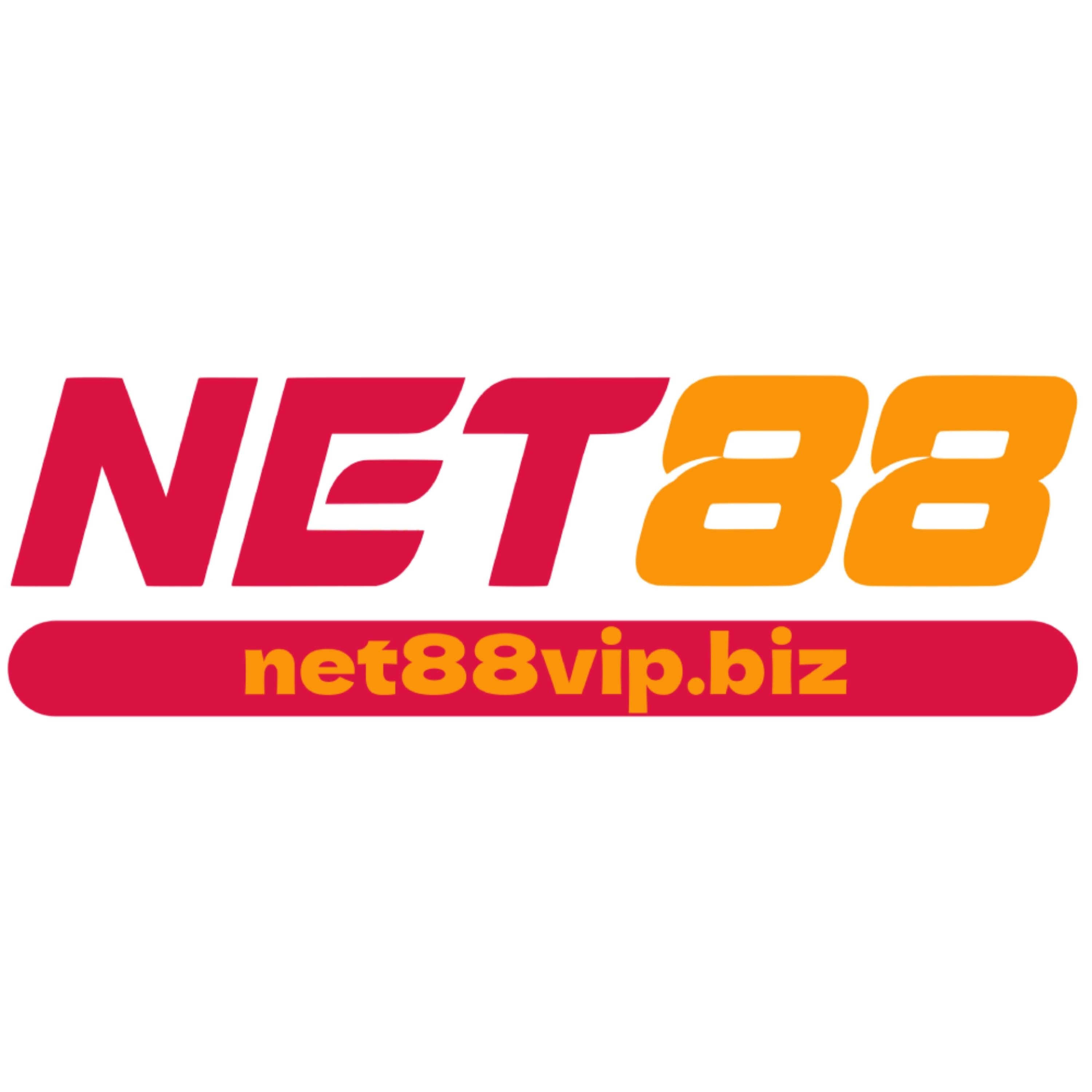 net88vipbiz net88vipbiz