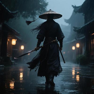 歪理江湖:为了追武侠做过的傻事 歪理江湖:为了追武侠做过的傻事