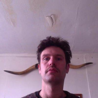 London Short Story Prize Highly Commended 2017: Techniques Of Neutralisation - Alun Evans London Short Story Prize Highly Commended 2017: Techniques Of Neutralisation - Alun Evans