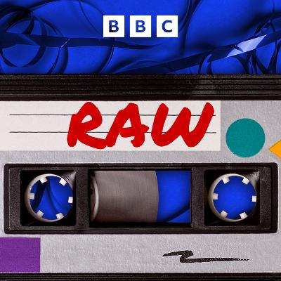 Welcome to RAW