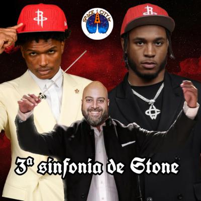 O Rockets VENCEU o draft de 2023!