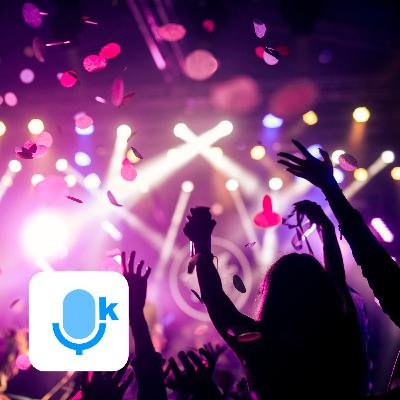 Infomaniak lance sa plateforme d’évènements culturels et sportifs