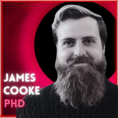 Ancient Wisdom vs. Modern Neuroscience: What the Mind Really Is | James Cooke, PhD Ancient Wisdom vs. Modern Neuroscience: What the Mind Really Is | James Cooke, PhD