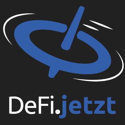 {61} 2014: Krypto-Projekte, die damals entstanden | Blockchain.ESPRESSO mit Qwen {61} 2014: Krypto-Projekte, die damals entstanden | Blockchain.ESPRESSO mit Qwen