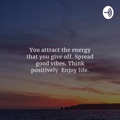 Awareness