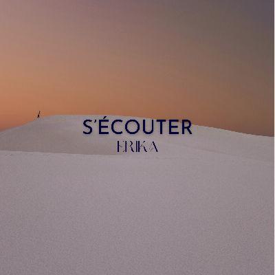 Erika : quitter l’école à 16 ans puis entreprendre et voyager Erika : quitter l’école à 16 ans puis entreprendre et voyager