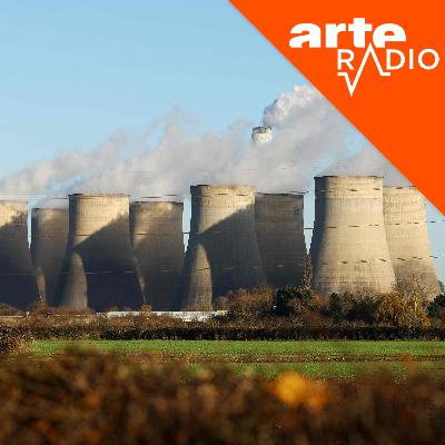 [Débat] Le monde est-il vraiment prêt à se passer du charbon ?