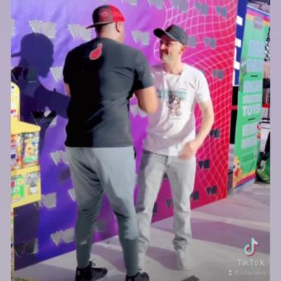 4th of July, Self Awareness, Standing On Your Own Two Feet, F*CK Validation 4th of July, Self Awareness, Standing On Your Own Two Feet, F*CK Validation