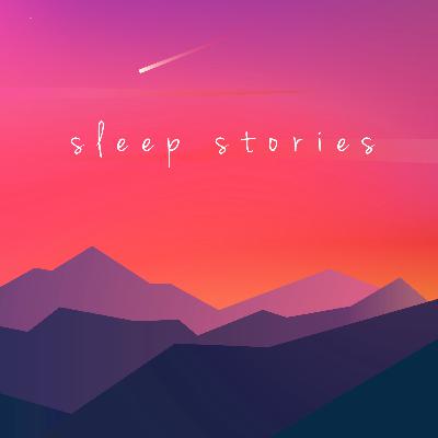 The Perfect Imperfect