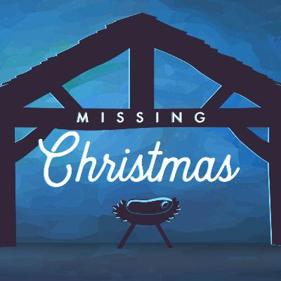 The Correct Way of Looking for Jesus on Christmas | Matthew 2:1-12