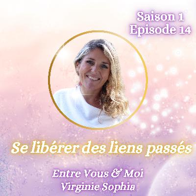 The Truth About Instrument Reprocessing Times The Truth About Instrument Reprocessing Times