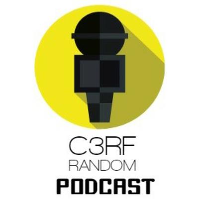 Ilmu Komunikasi Unla