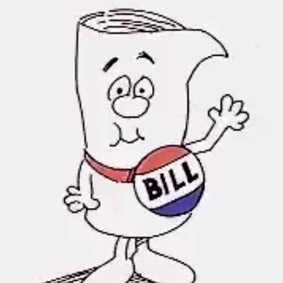 Free Markets, Not Command Economies: A Plea to My Congressman