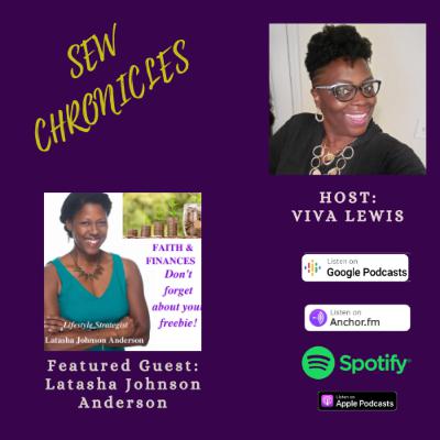 God's promises WILL still come to pass!