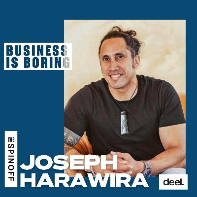 From Aotearoa to the world: how Wai Mānuka is going global