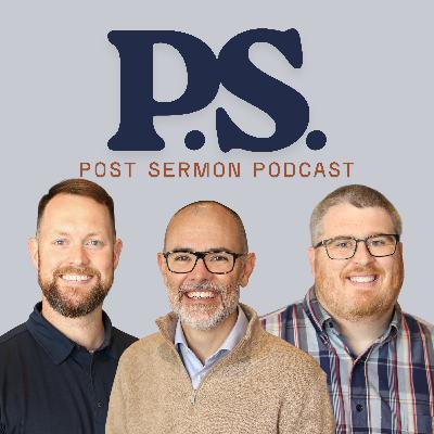 Discussing the Church's One Star Review