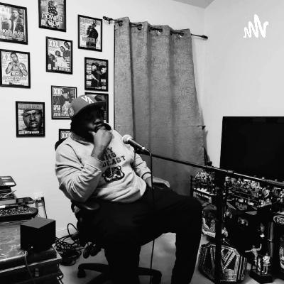 Episode 157 "804 Nano"