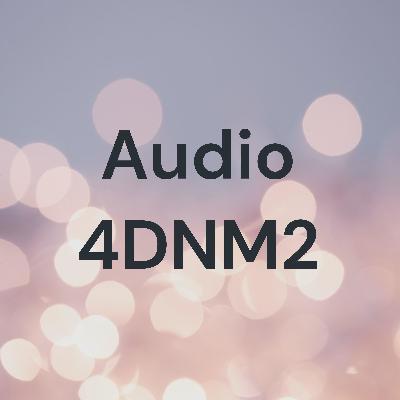 Audio publicidad