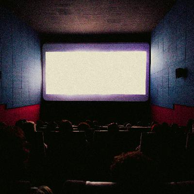 161. Fábri Zoltán három filmje