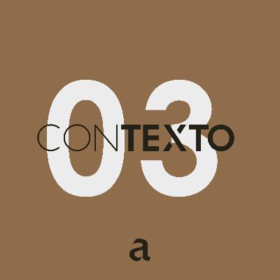 Fátima, Yemen, Pablo y el World Press Photo