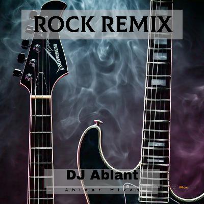Episode 2: Rock Remix Episode 2: Rock Remix