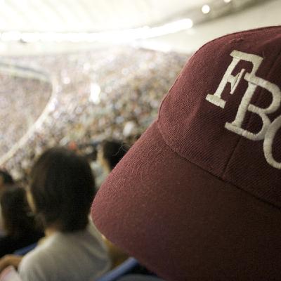 Matt Kemp Postmatch Dec 2011 after Victory over Preston Matt Kemp Postmatch Dec 2011 after Victory over Preston