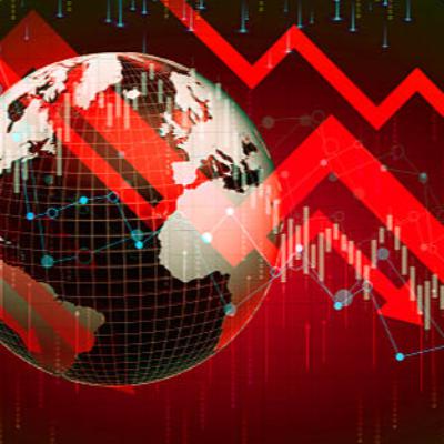 2026 Recession Warning Signs: Key Economic Indicators Explained | Crystal Ball Markets
