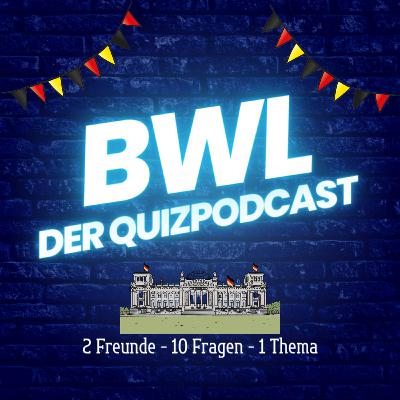 Deutsche Politik: Bundeskanzler, Wahlen und Lafontaine