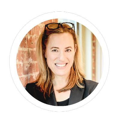 Biological Aging and Extending Healthspan, With Dr. Kara Fitzgerald Biological Aging and Extending Healthspan, With Dr. Kara Fitzgerald